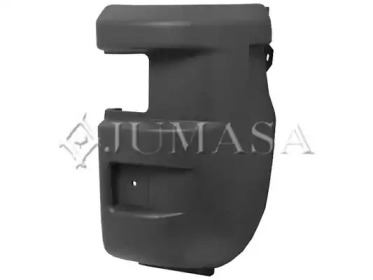 JUMASA 27421695 -  Буфер