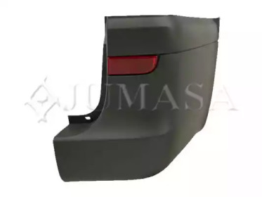 JUMASA 27422033 -  