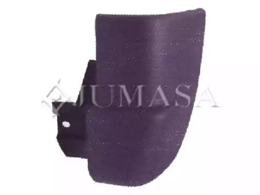 JUMASA 27422038 - Буфер