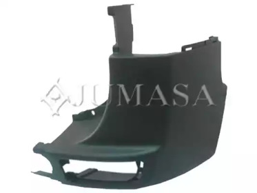 JUMASA 27422055 -  Буфер