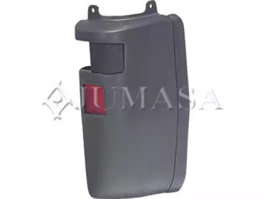 JUMASA 27423510 - Буфер