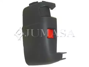 JUMASA 27423511 -  Буфер