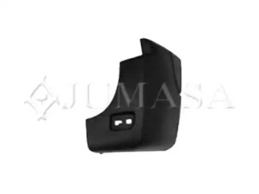 JUMASA 27424032 -
