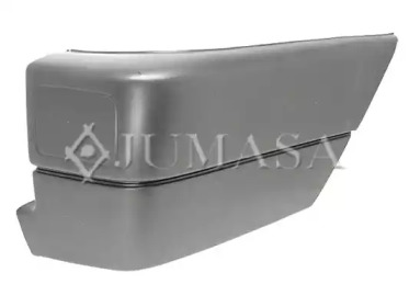 JUMASA 27425526 -