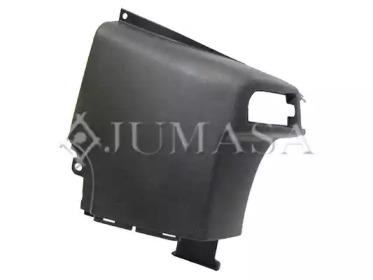 JUMASA 27425540 -  