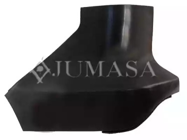 JUMASA 27431623 - Буфер