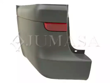 JUMASA 27432033 -