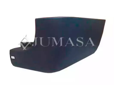 JUMASA 27441547 -  