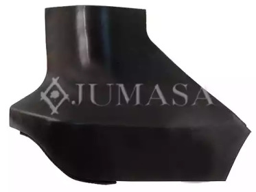 JUMASA 27441623 - Буфер