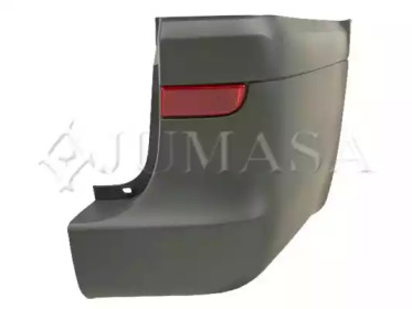 JUMASA 27442033 -  