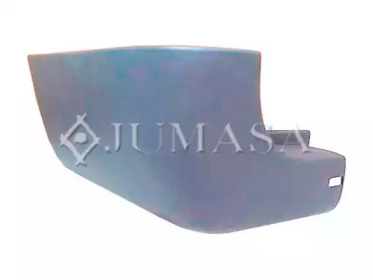JUMASA 27451547 -  