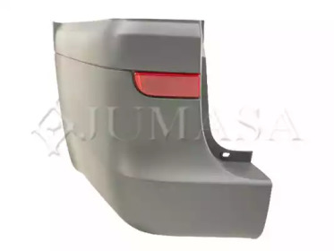 JUMASA 27452033 -  