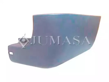 JUMASA 27461547 -  