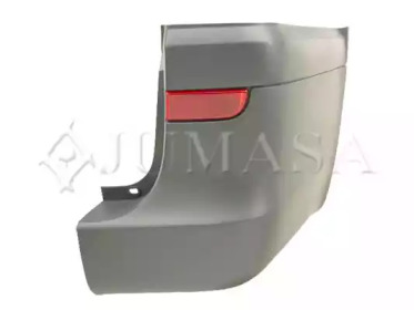JUMASA 27462033 -