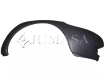 JUMASA 27521550 - Буфер