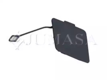 JUMASA 28000544 -  