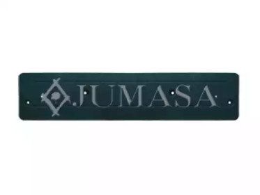 JUMASA 28000550 -