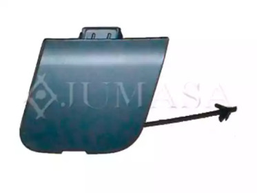 JUMASA 28001253 -