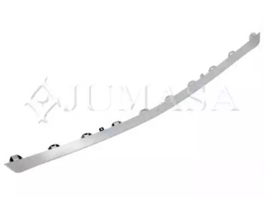 JUMASA 28002054 -