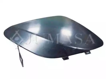 JUMASA 28002070 -  
