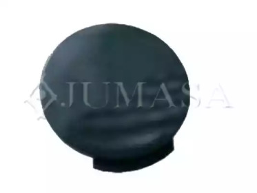 JUMASA 28003080 -  