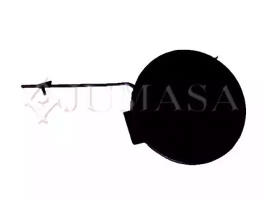 JUMASA 28003081 -