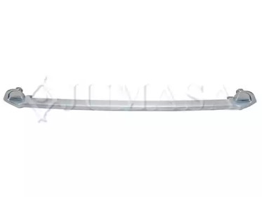 JUMASA 28003513 -
