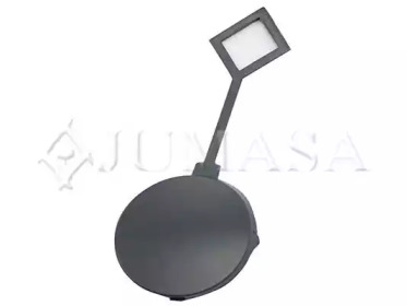 JUMASA 28003538 -