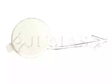 JUMASA 28004725 -