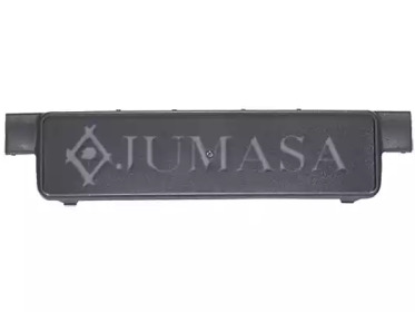 JUMASA 28005519 - Кронштейн щитка номерного знака