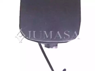 JUMASA 28005552 -  