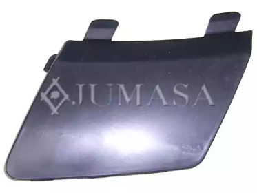 JUMASA 28005563 -