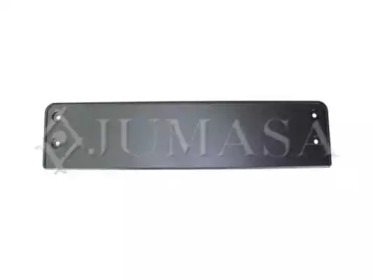 JUMASA 28005582 -  