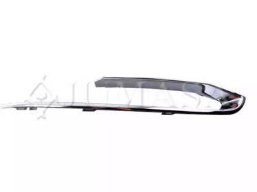JUMASA 28010544 -  