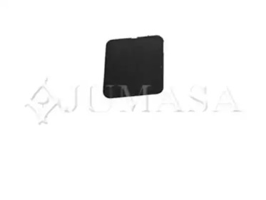 JUMASA 28011521 -