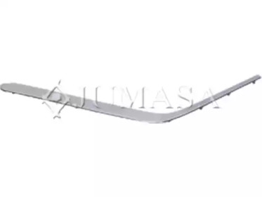 JUMASA 28012019 -