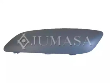 JUMASA 28013536 -  Облицовка / защитная накладка, буфер