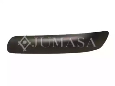 JUMASA 28013554 -  Облицовка / защитная накладка, буфер