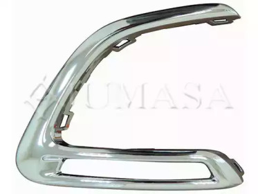 JUMASA 28013567 -