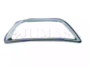 JUMASA 28014008 -
