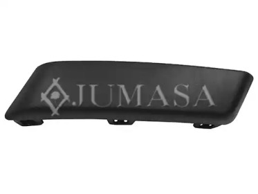 JUMASA 28014069 -  Облицовка / защитная накладка, буфер