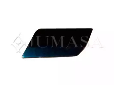 JUMASA 28014725 -
