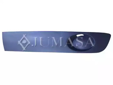 JUMASA 28015543 -  