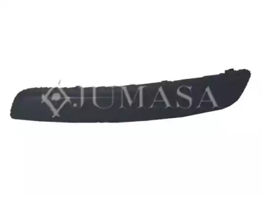 JUMASA 28015551 -  