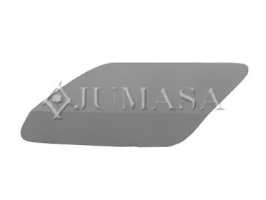 JUMASA 28015555 -  