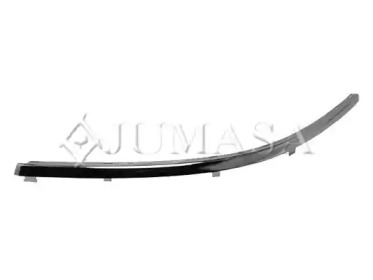 JUMASA 28015560 -