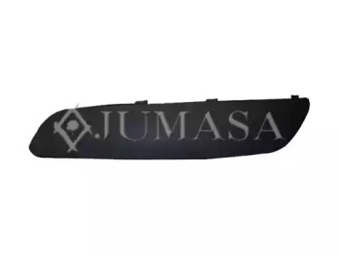 JUMASA 28015574 -  