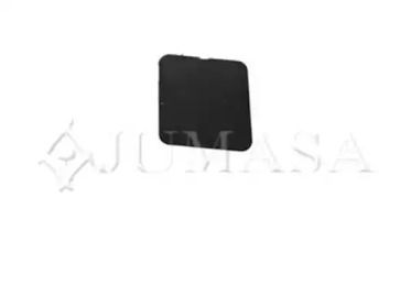 JUMASA 28021521 -