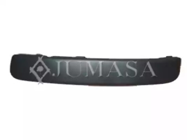 JUMASA 28021568 -  Облицовка / защитная накладка, буфер