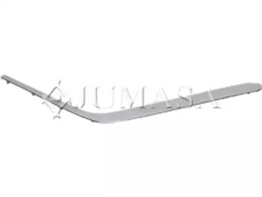 JUMASA 28022019 -